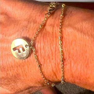 Victoria Leland Designs